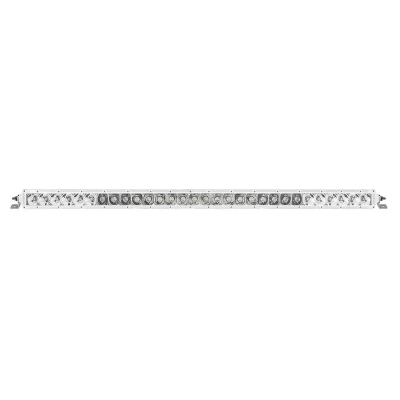 RIGID Industries SR-Series PRO LED 30" Spot/Flood Combo - White [330314] - Wholesaler Elite LLC