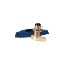 Airmar B765C-LM Bronze CHIRP Transducer - Needs Mix Match Cable - Does NOT Work w/Simrad Lowrance [B765C-LM-MM] - Wholesaler Elite LLC