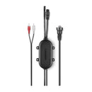 Garmin Power Audio Module f/GXM 53 and GXM 54 [010-12527-00] - Wholesaler Elite LLC