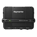 Raymarine RVX1000 3D Chirp Sonar Module [E70511] - Wholesaler Elite LLC