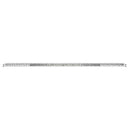 RIGID Industries SR-Series PRO - 50" Spot/Flood Combo - White [350314] - Wholesaler Elite LLC