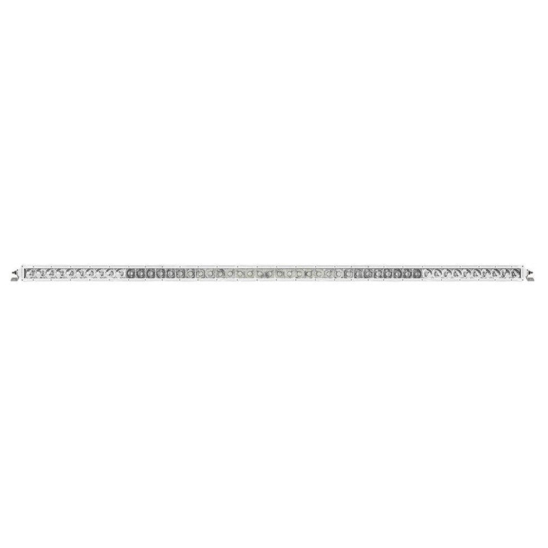 RIGID Industries SR-Series PRO - 50" Spot/Flood Combo - White [350314] - Wholesaler Elite LLC