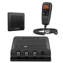 Garmin VHF 315 Marine Radio [010-02047-00] - Wholesaler Elite LLC
