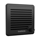 Garmin Active Speaker [010-12769-00] - Wholesaler Elite LLC