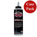 Meguiars DA Microfiber Finishing Wax - 16oz *Case of 6* [D30116CASE] - Wholesaler Elite LLC
