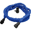 Johnson Pump Wash Down Flexible Hose - 25 [09-60616] - Wholesaler Elite LLC
