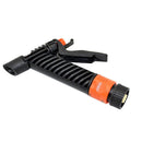 Johnson Pump Spray Nozzle [61155] - Wholesaler Elite LLC