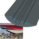 Megaware KeelGuard - 12 - Charcoal [20712] - Wholesaler Elite LLC