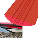 Megaware KeelGuard - 12 - Red [20812] - Wholesaler Elite LLC