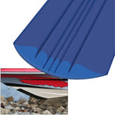 Megaware KeelGuard - 6 - Blue [20906] - Wholesaler Elite LLC