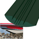 Megaware KeelGuard - 10 - Hunter Green [21410] - Wholesaler Elite LLC