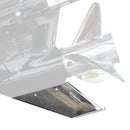 Megaware SkegGuard 27011 Stainless Steel replacement skeg [27011] - Wholesaler Elite LLC