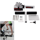 Megaware FlexStep Pro Package - Aluminum [80011] - Wholesaler Elite LLC