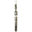 Digital Antenna 1197-CW-S 8 Dual Band Antenna - 9dB Gain - White [1197-CW-S] - Wholesaler Elite LLC