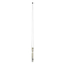 Digital Antenna 829-VW-S 8 VHF Antenna - White [829-VW-S] - Wholesaler Elite LLC