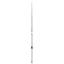 Digital Antenna 532-VW-RS 16 White VHF f/RUPP Mounts [532-VW-RS] - Wholesaler Elite LLC