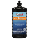 Presta MaxComplete Compound - 32oz [163032] - Wholesaler Elite LLC