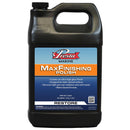 Presta MaxFinishing Polish - 1-Gallon [163501] - Wholesaler Elite LLC
