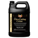 Presta Ultra Cutting Creme - 1 Gallon [131901] - Wholesaler Elite LLC