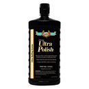 Presta Ultra Polish (Chroma 1500) - 32oz [133532] - Wholesaler Elite LLC