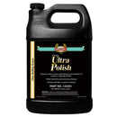 Presta Ultra Polish (Chroma 1500) - 1-Gallon [133501] - Wholesaler Elite LLC