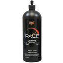 Presta PACE Ultimate Polish - 32oz [133332] - Wholesaler Elite LLC