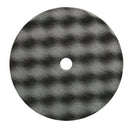 Presta Grey Foam Polish Pad [890172] - Wholesaler Elite LLC