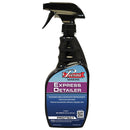 Presta Marine Express Detail - 22oz [166622] - Wholesaler Elite LLC