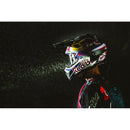 RIGID Industries Ignite Flush Mount Diffused - Single - Black [20631] - Wholesaler Elite LLC