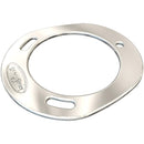 Mate Series Stainless Steel Backing Plate [CBP] - Wholesaler Elite LLC
