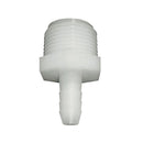 Mate Series Straight Adapter [A3812] - Wholesaler Elite LLC