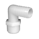 Mate Series elbow adapter fitting