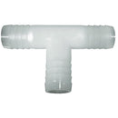 Mate Series Tee Adapter [T12] - Wholesaler Elite LLC