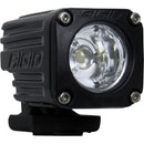 RIGID Industries Ignite Surface Mount Flood - Single - Black [20521] - Wholesaler Elite LLC