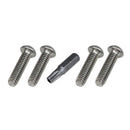 RIGID Industries Light Bar Security Kit f/Flush Mount Lights [40289] - Wholesaler Elite LLC