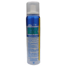 Corrosion Block Liquid Pump Spray - 4oz - Non-Hazmat, Non-Flammable Non-Toxic [20002] - Wholesaler Elite LLC