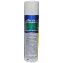 Corrosion Block 12oz Aerosol Can - Non-Hazmat, Non-Flammable Non-Toxic [20012] - Wholesaler Elite LLC