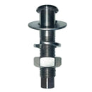 Rupp Fairlead Tube [MI-0012-STD] - Wholesaler Elite LLC