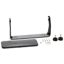 Raymarine Bracket f/Axiom Pro [R70389] - Wholesaler Elite LLC