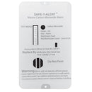 Safe-T-Alert FX-4 Carbon Monoxide Alarm [FX-4] - Wholesaler Elite LLC