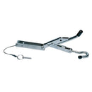 C. Sherman Johnson Single-Hook Anchor Chain Tensioner f/5/16" Chain [46-250-1] - Wholesaler Elite LLC