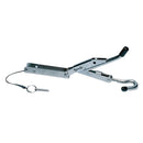 C.Sherman Johnson Single-Hook Anchor Chain Tensioner for 3/8" Chain [46-250-2] - Wholesaler Elite LLC