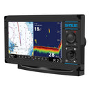 SI-TEX NavPro 900 w/Wifi - Includes Internal GPS Receiver/Antenna [NAVPRO900] - Wholesaler Elite LLC