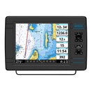 SI-TEX NavPro 1200 w/Wifi - Includes Internal GPS Receiver/Antenna [NAVPRO1200] - Wholesaler Elite LLC