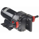 Johnson Pump Aqua Jet WPS 4.0 GPM Water Pressure Pump - 24V [10-13406-104] - Wholesaler Elite LLC