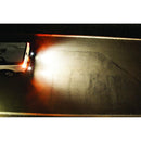 RIGID Industries SR-M Series PRO Diffused Backup Kit - Black [980013] - Wholesaler Elite LLC