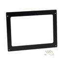 Raymarine E120 Classic To Axiom Pro 12 Adapter Plate [A80565] - Wholesaler Elite LLC