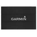 Garmin Protective Cover f/GPSMAP 8x17 [010-12390-44] - Wholesaler Elite LLC
