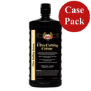 Presta Ultra Cutting Creme - 32oz - *Case of 12* [131932CASE] - Wholesaler Elite LLC