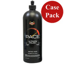 Presta PACE Ultimate Polish - 32oz - *Case of 6* [133332CASE] - Wholesaler Elite LLC